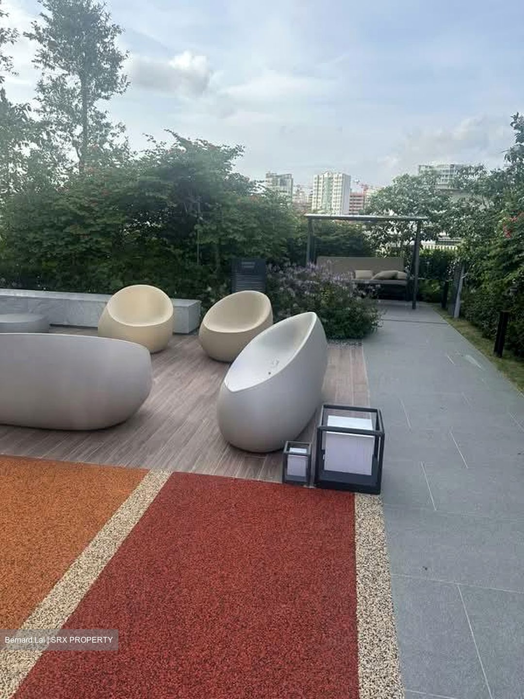 Tembusu Grand (D15), Condominium #548554871